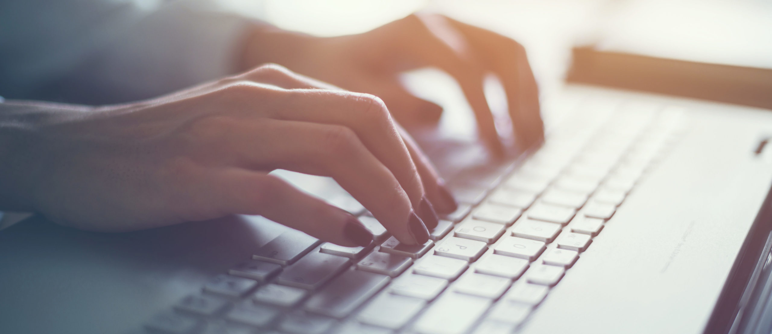 blog-redaction-web-agence-tiz