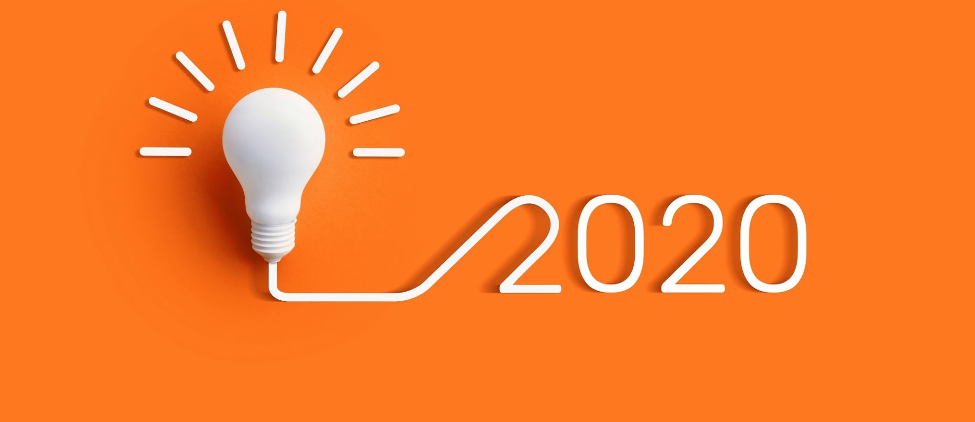 Calendrier marketing 2019-2020