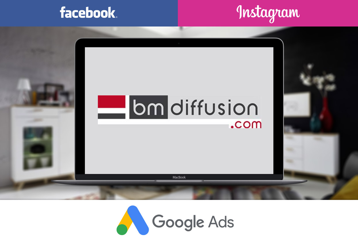 bm-diffusion-google-ads-facebook