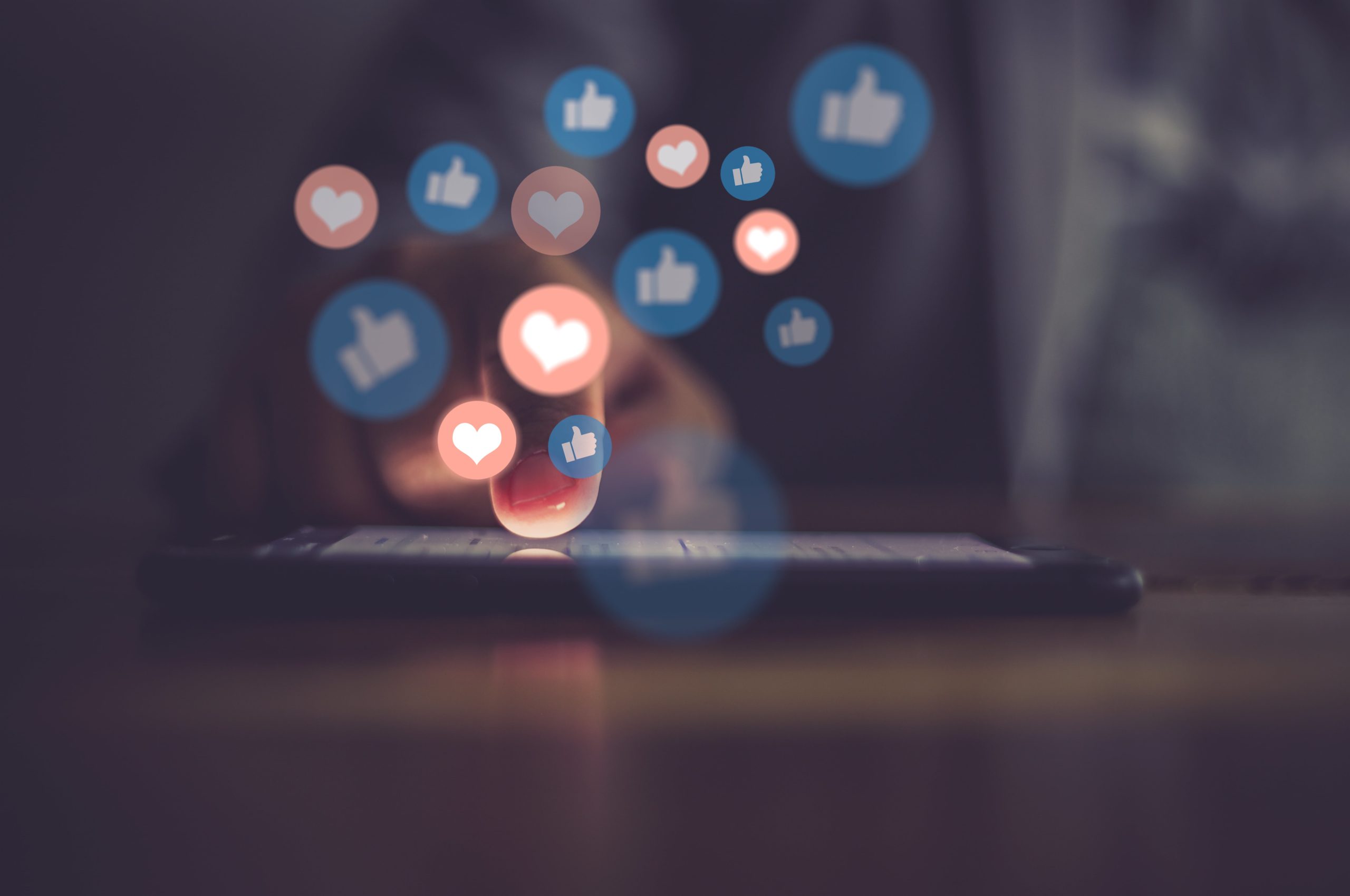 Classement Des Reseaux Sociaux En France Et Dans Le Monde En 22 Agence Tiz