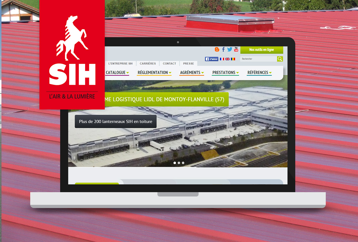 SIH_Site-internet_references-sih