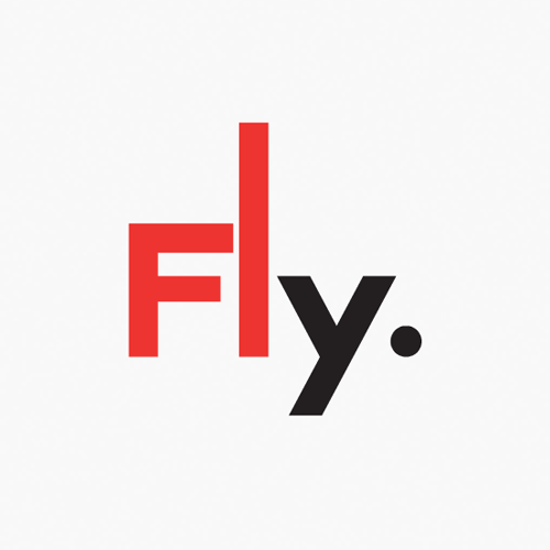 fly