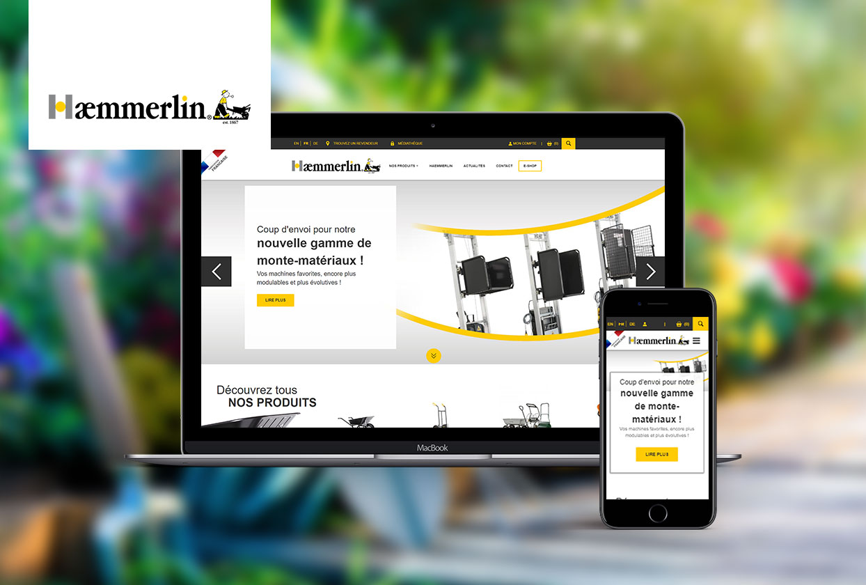 haemmerlin-creation-boutique-en-ligne-tiz