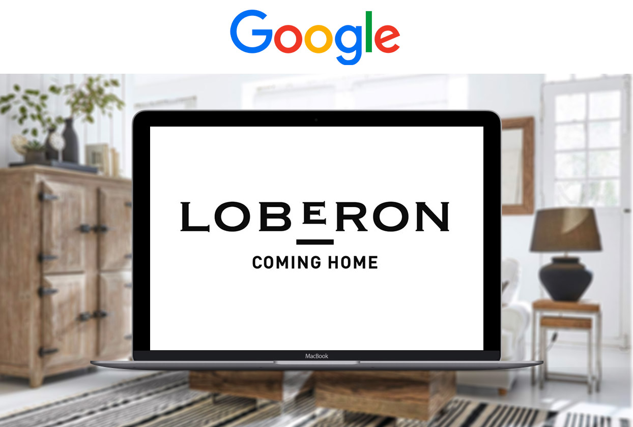 loberon-audit-seo