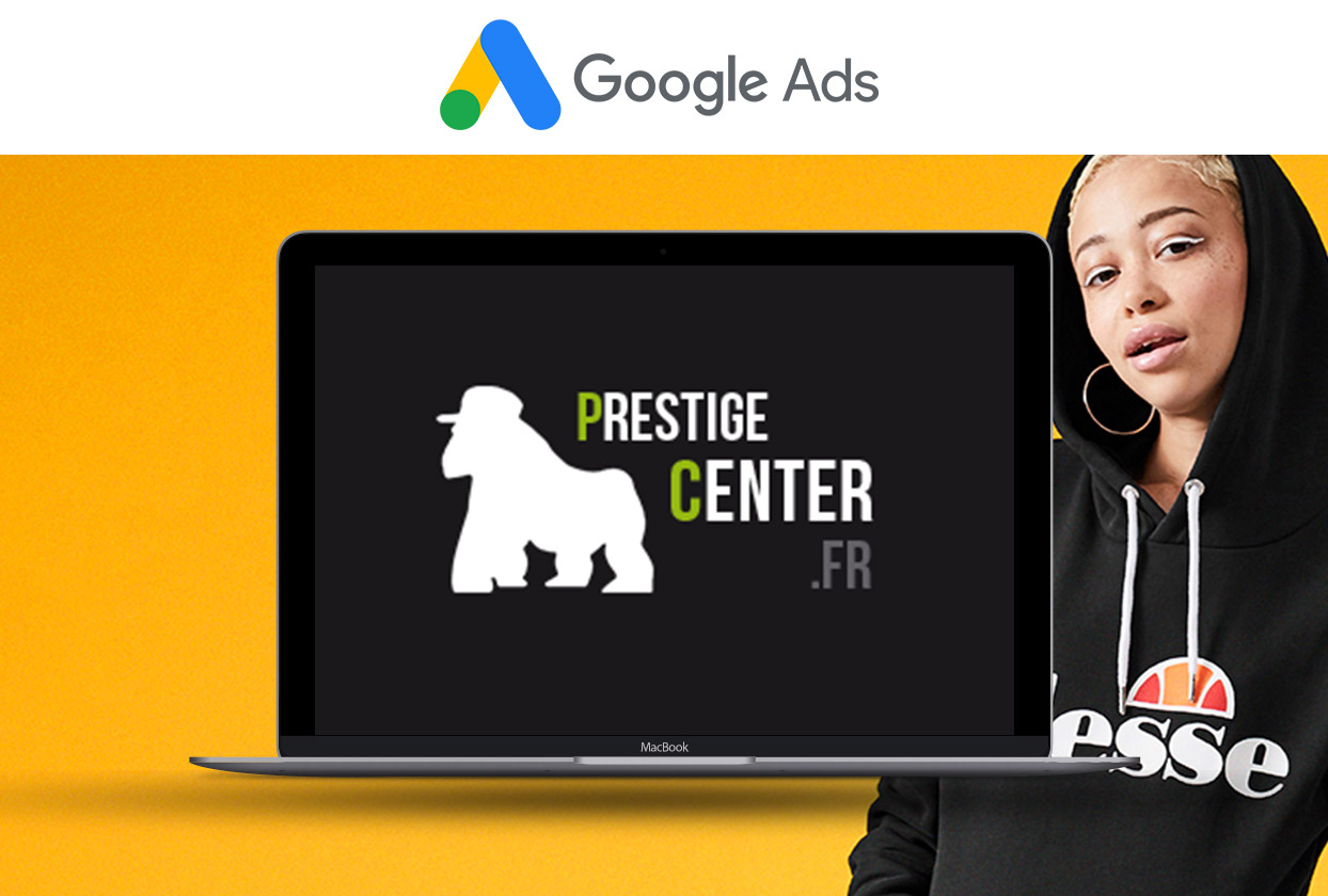 prestige-center-google-ads-tiz