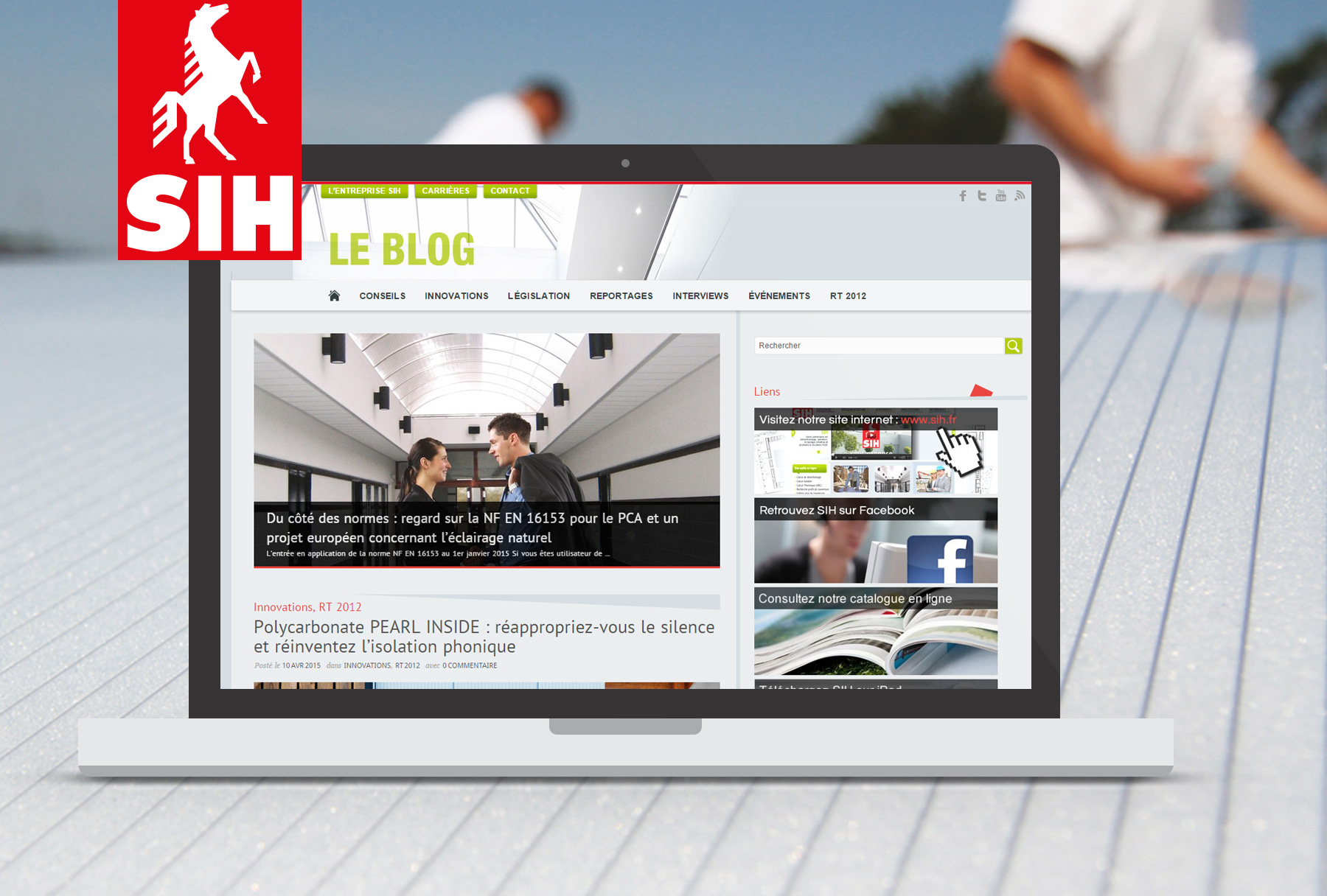 SIH-realisation-blog-tiz