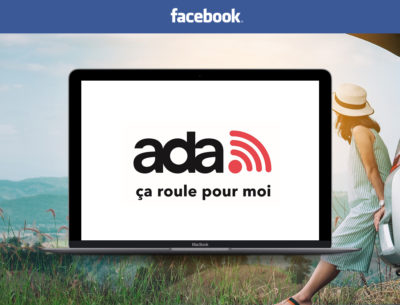 Ada Cherbourg Facebook Tiz