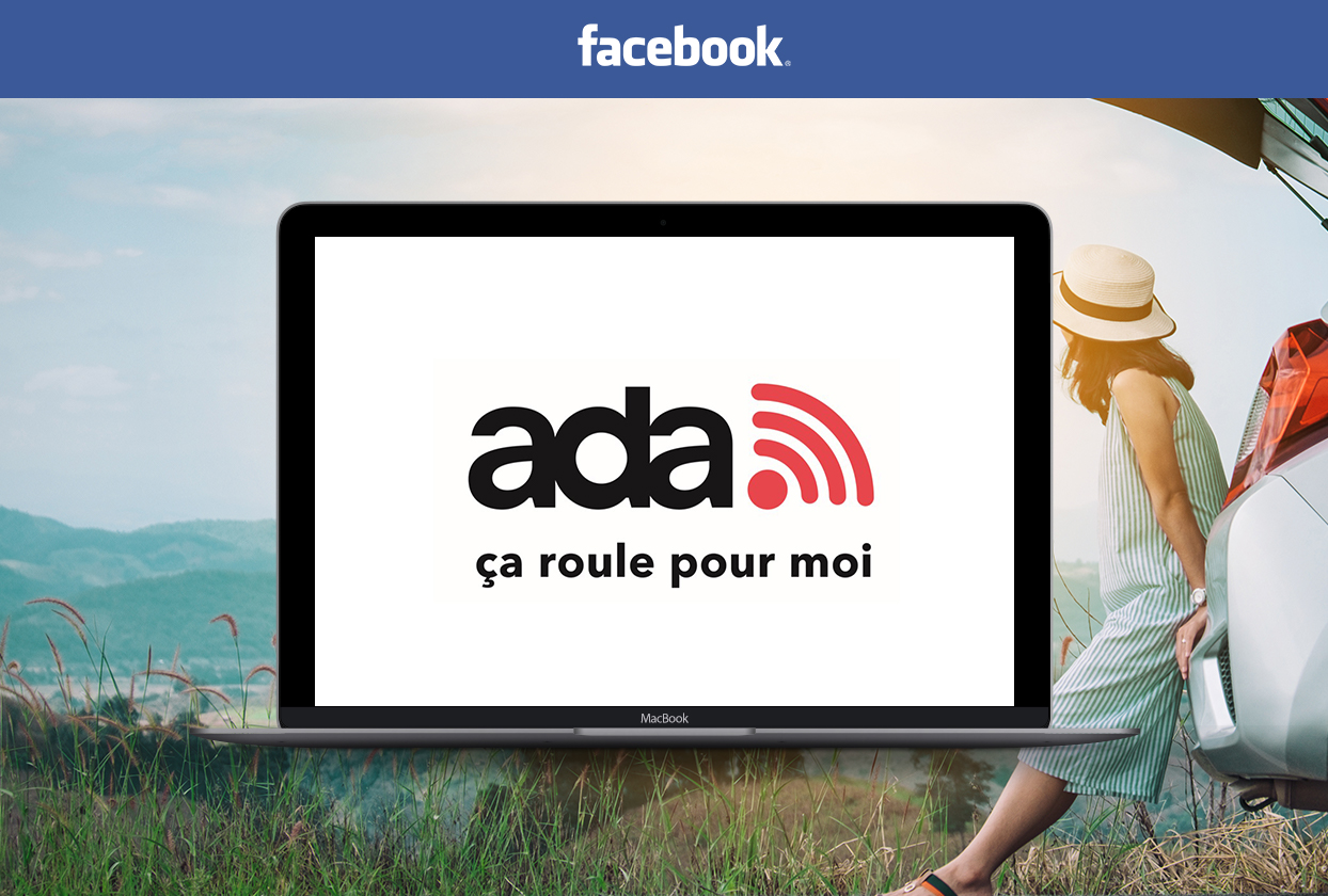 Ada Cherbourg Facebook Tiz