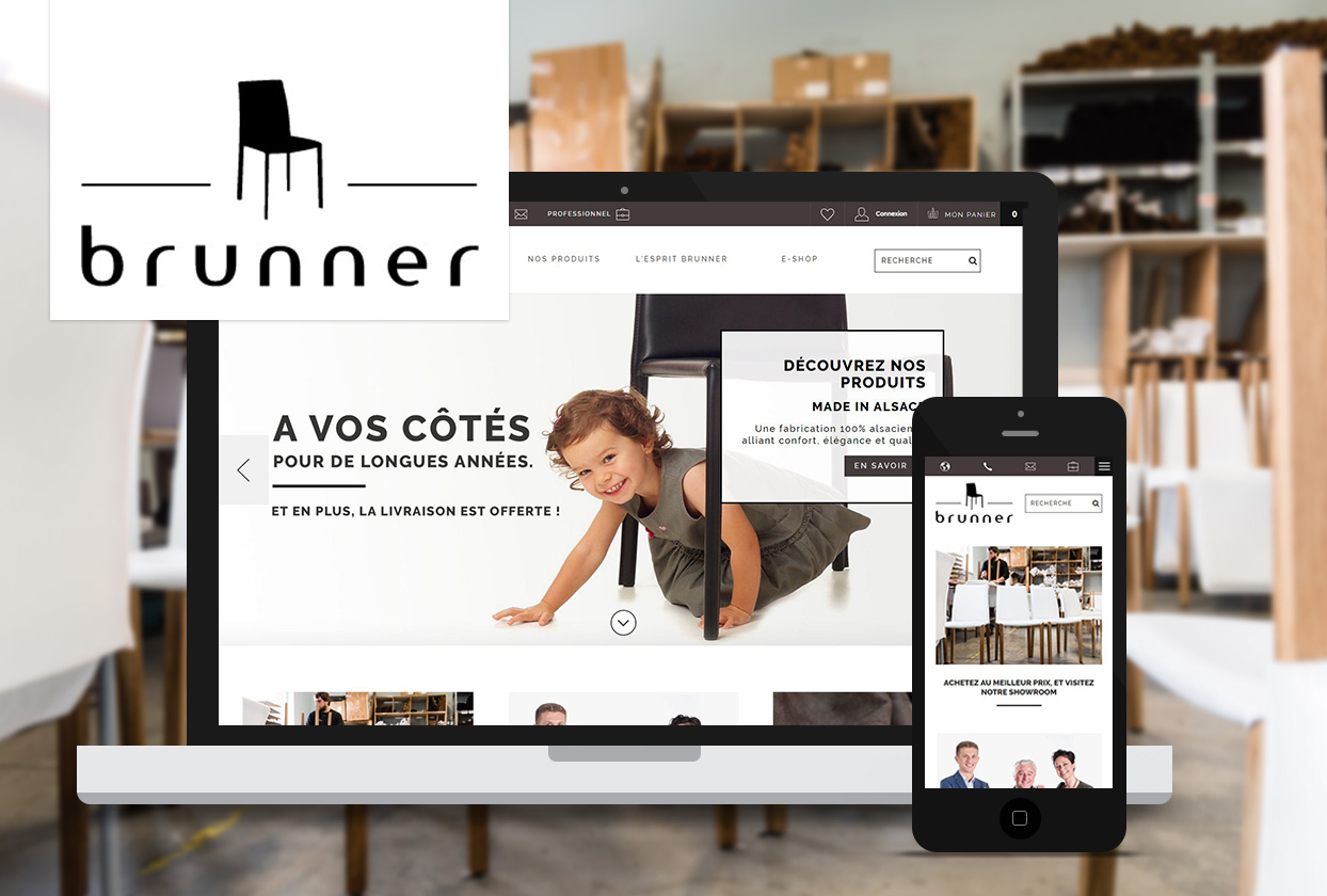 brunner-conception-site-e-commerce-tiz