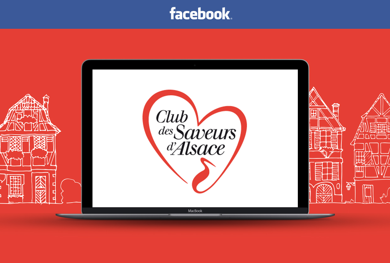 club-des-saveurs-alsace-animation-facebook
