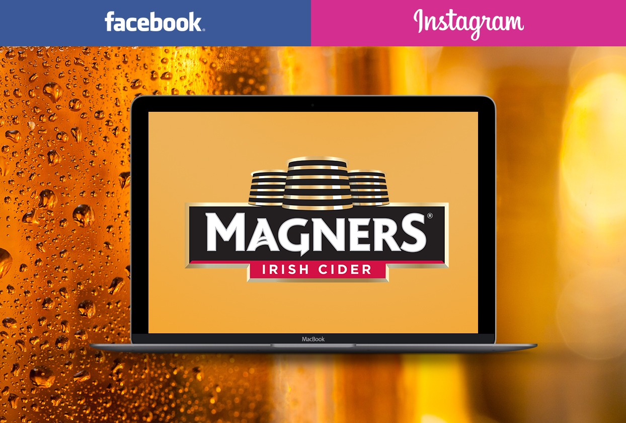 magners-animation-reseaux-sociaux