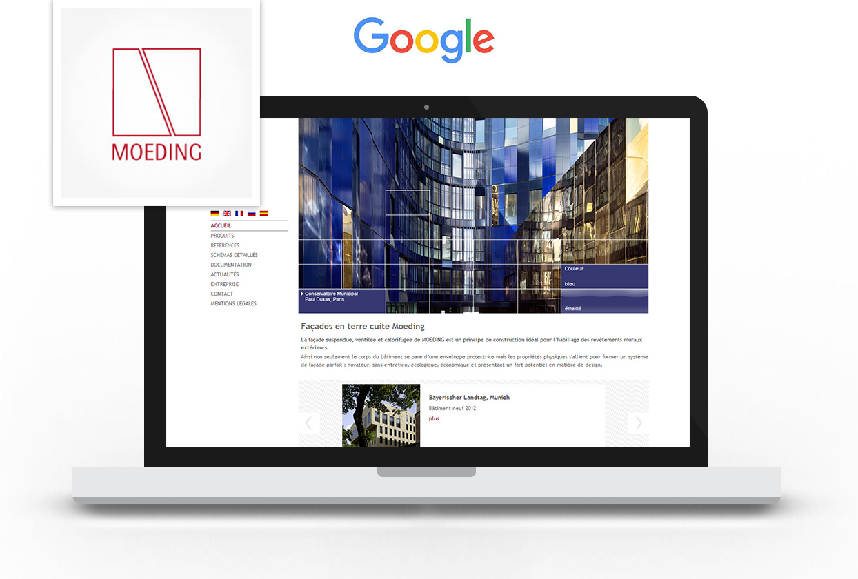 reference-moeding_google-1