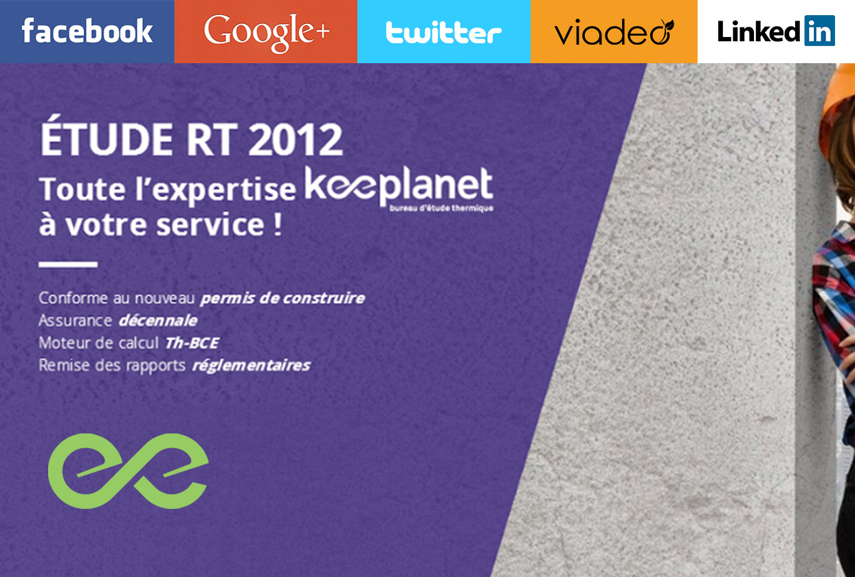reference_keeplanet-1