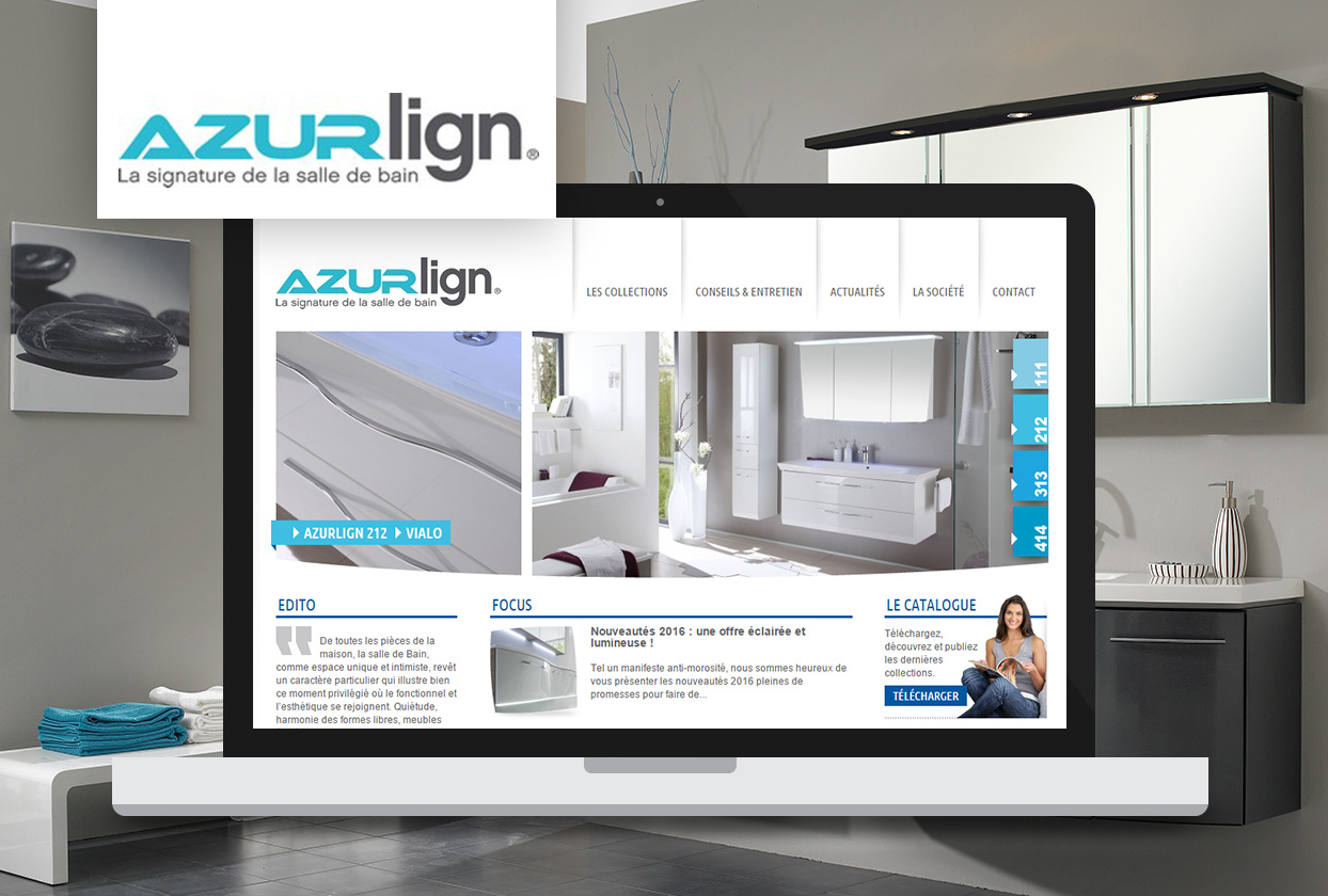 references-azurlign-2