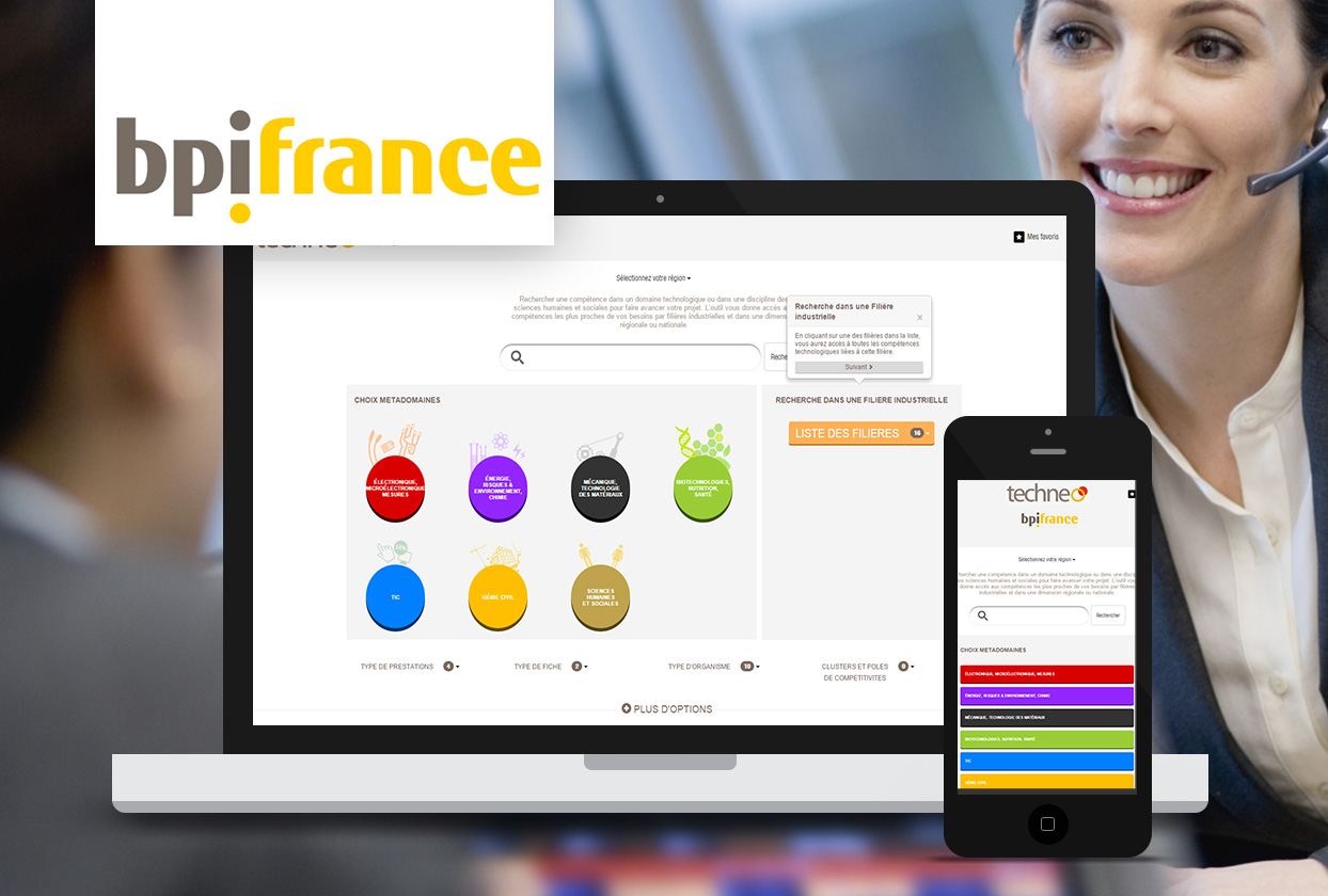 references-bpi-2