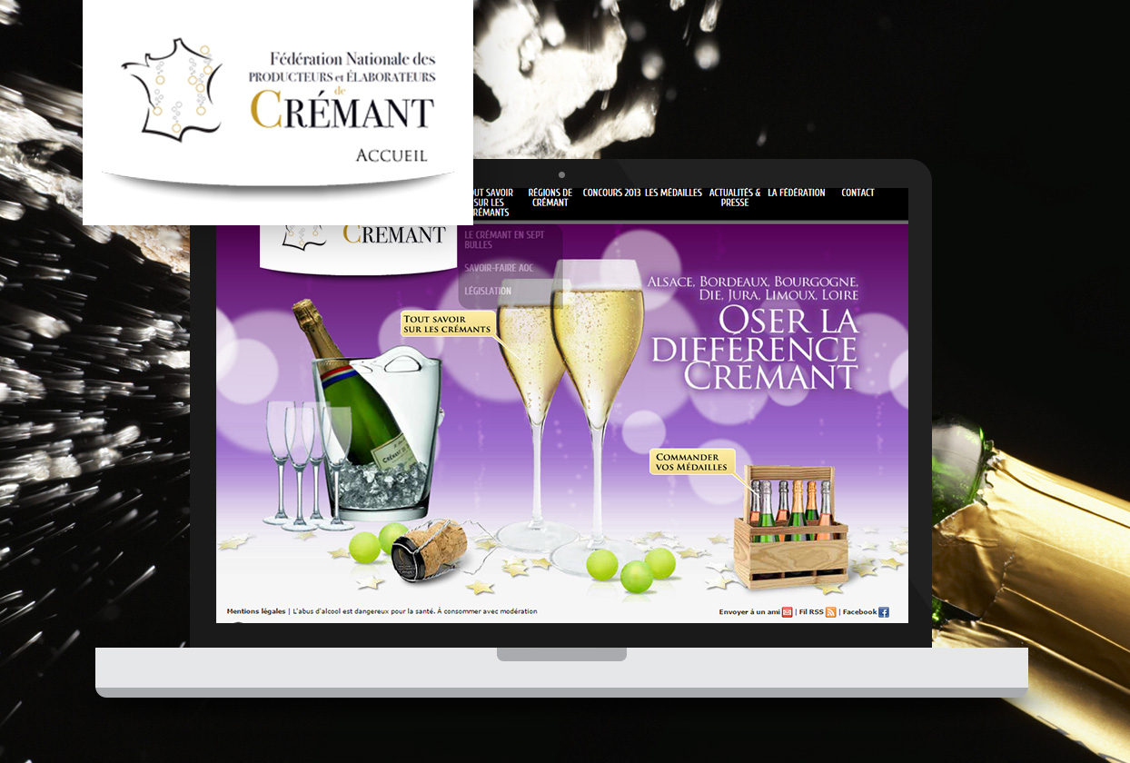 references-cremants-1