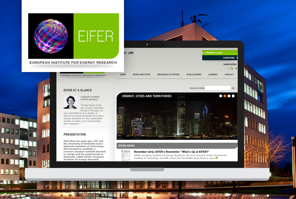 references-eifer-1