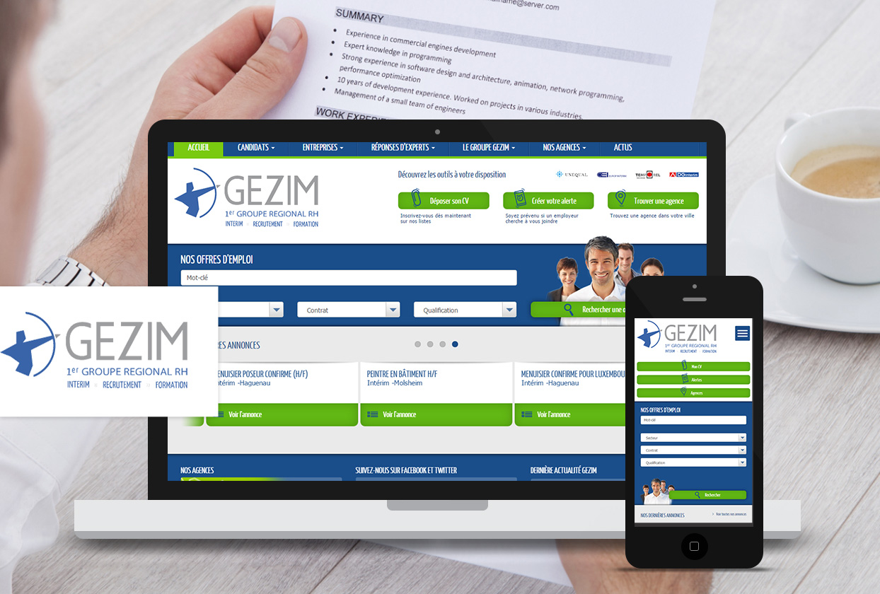 references-gezim