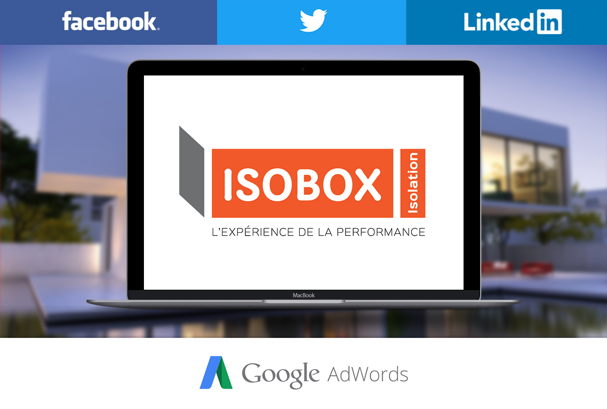 isobox-isolation-reseaux-sociaux-google-ads