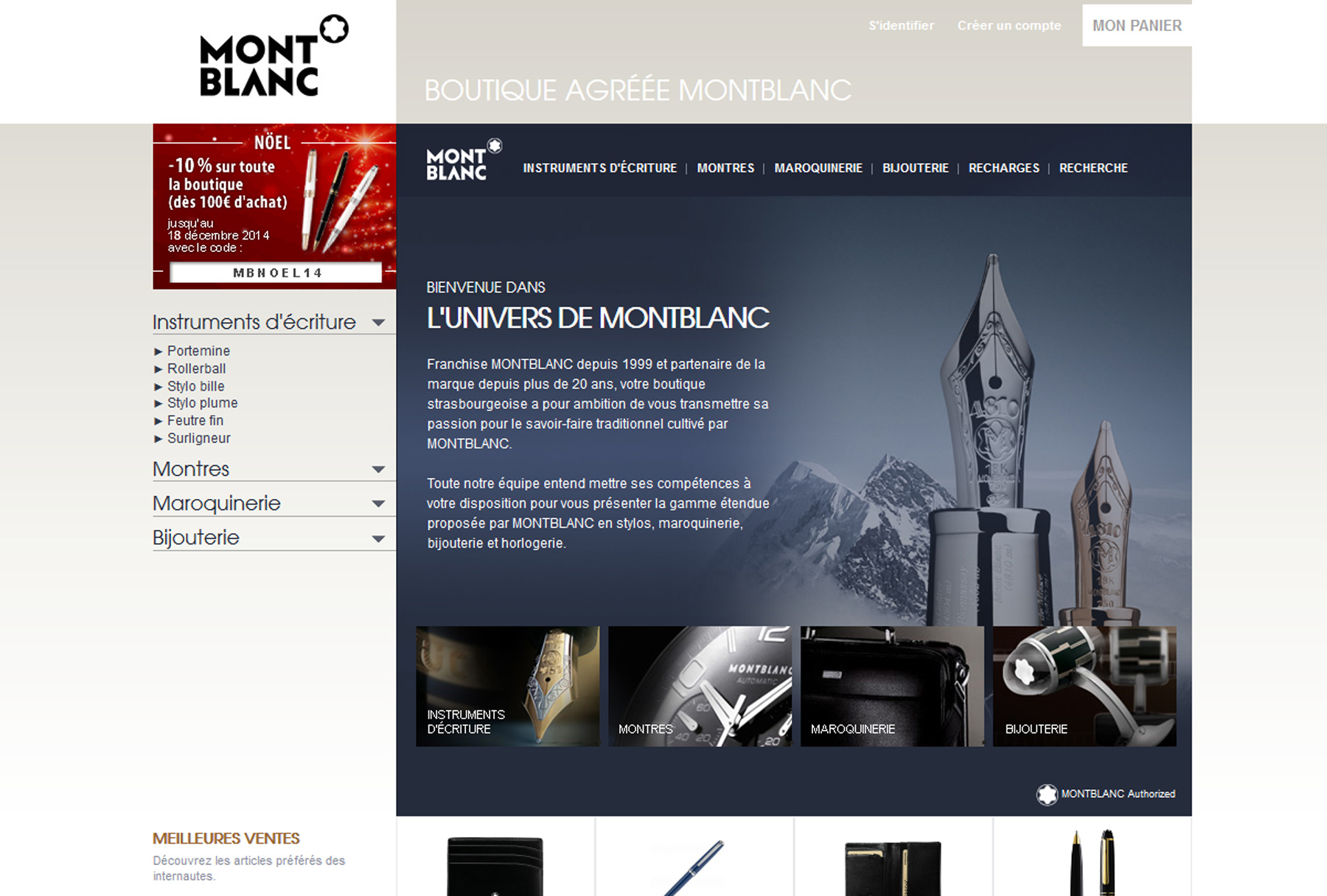 references-retina-montblanc