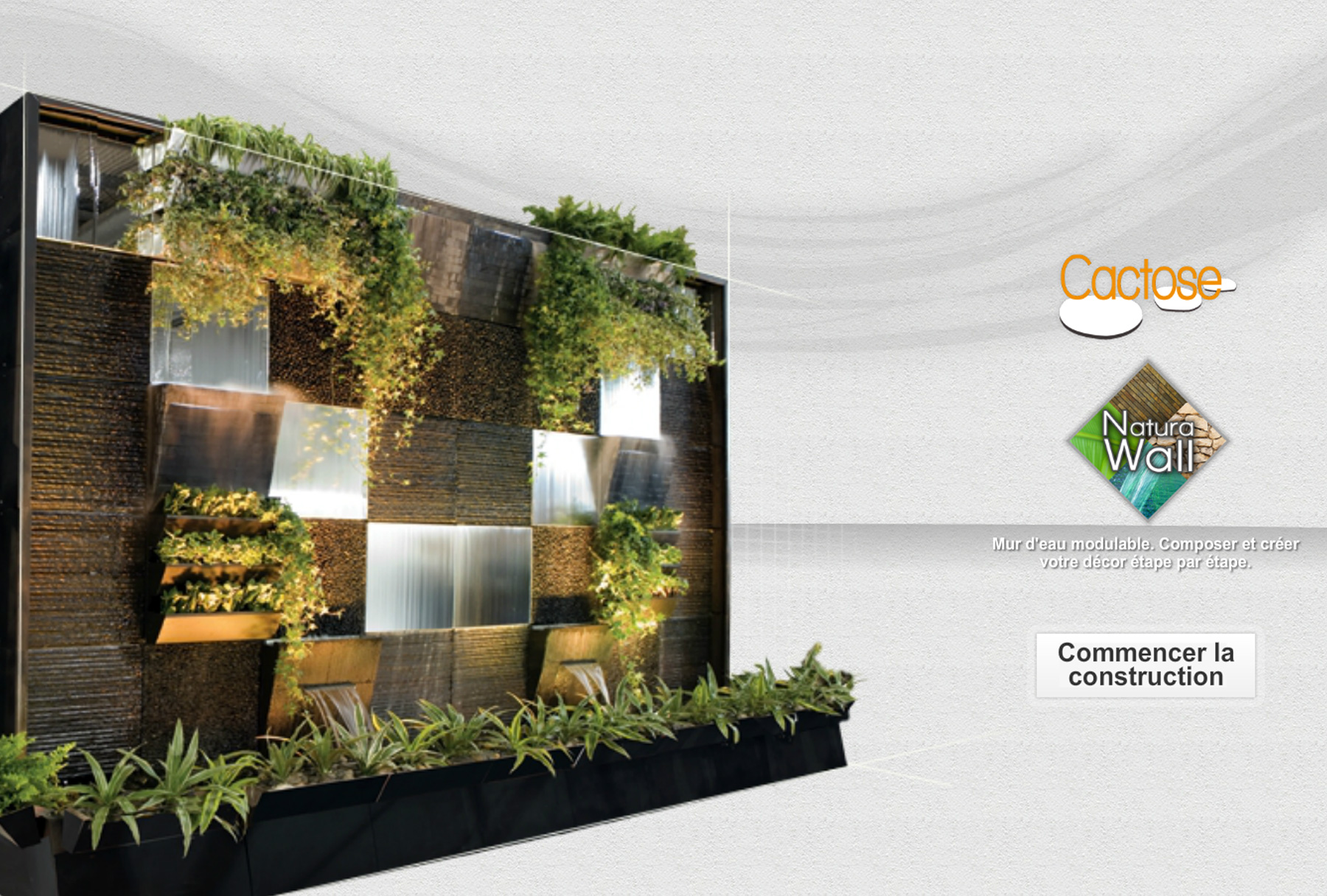 references-retina-naturawall