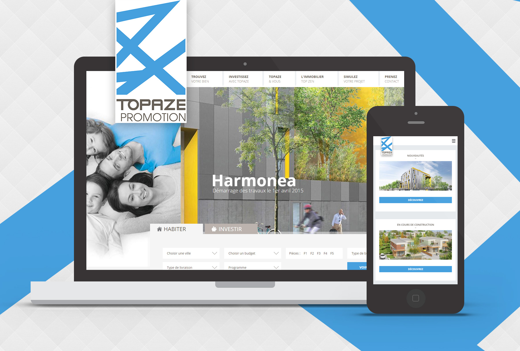 topaze-promotion-conception-site-internet-tiz