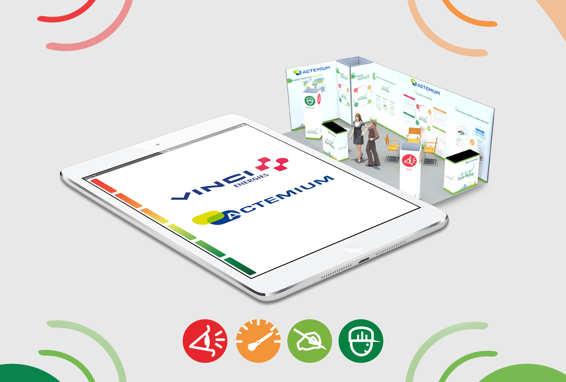 vinci-energies-application-realite-augmentee-tiz