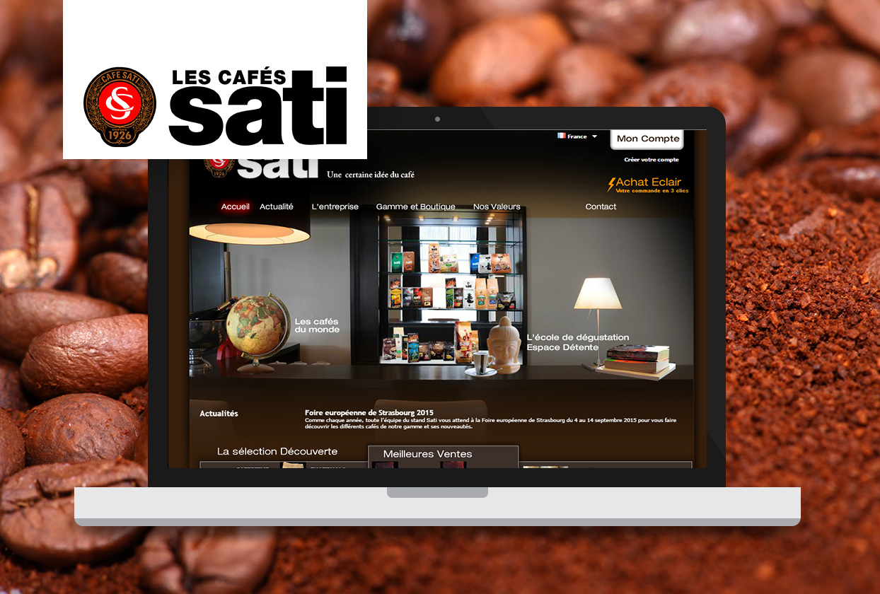references-sati