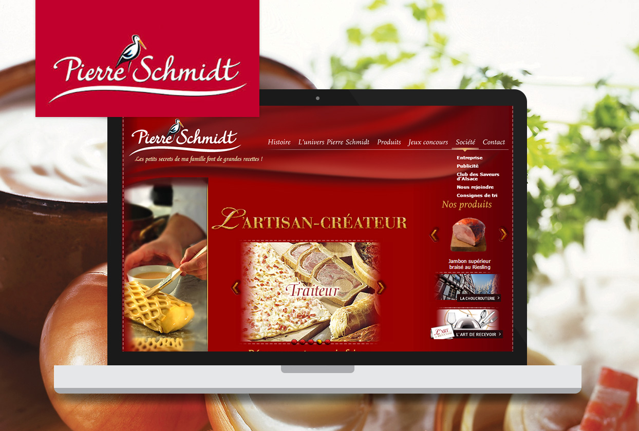 references-schmidt_2