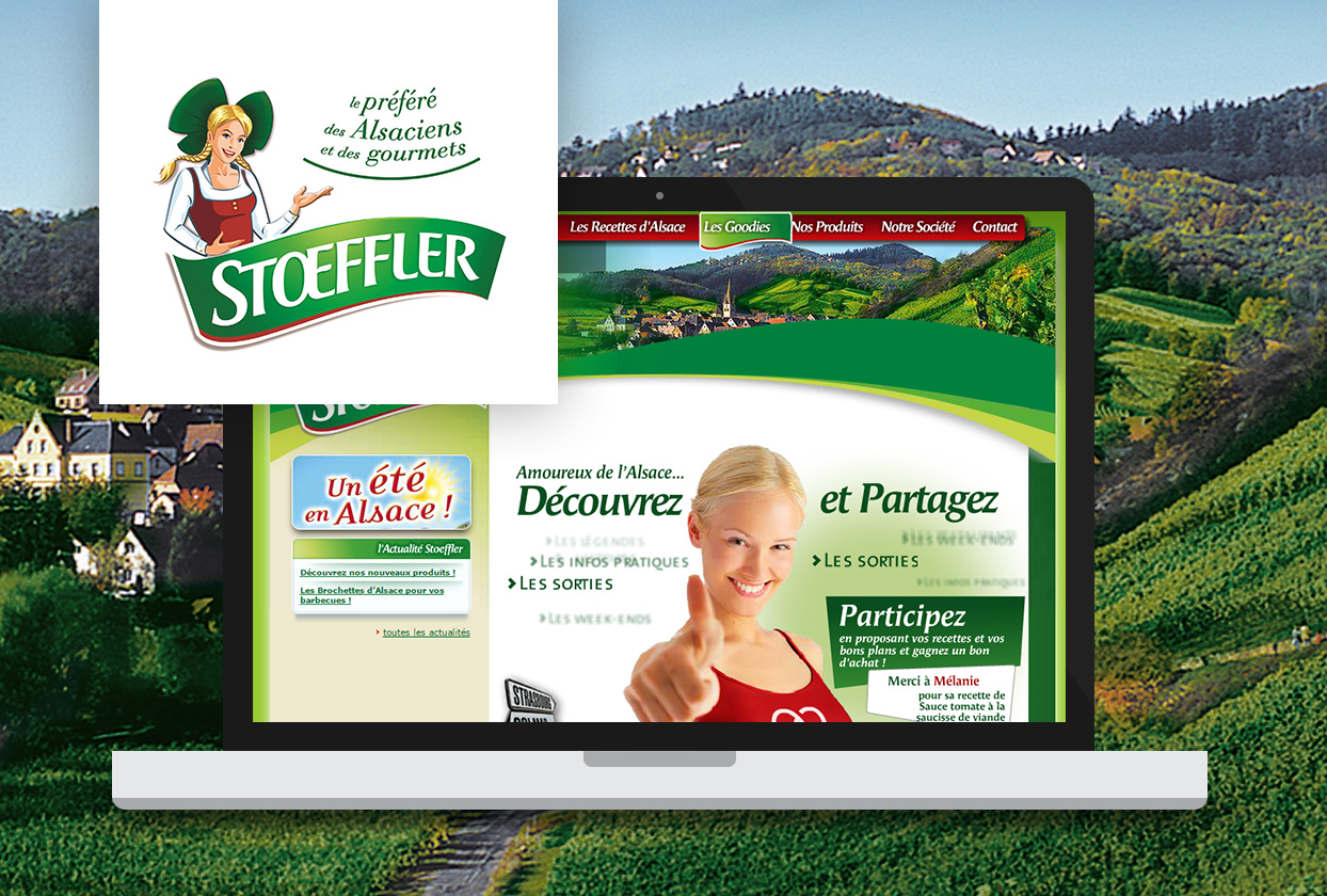 references-stoeffler-1