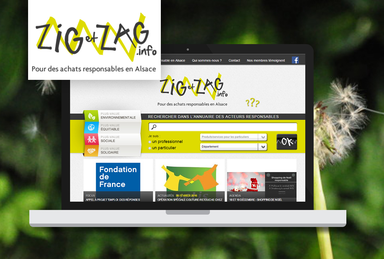 references-zigzag-2