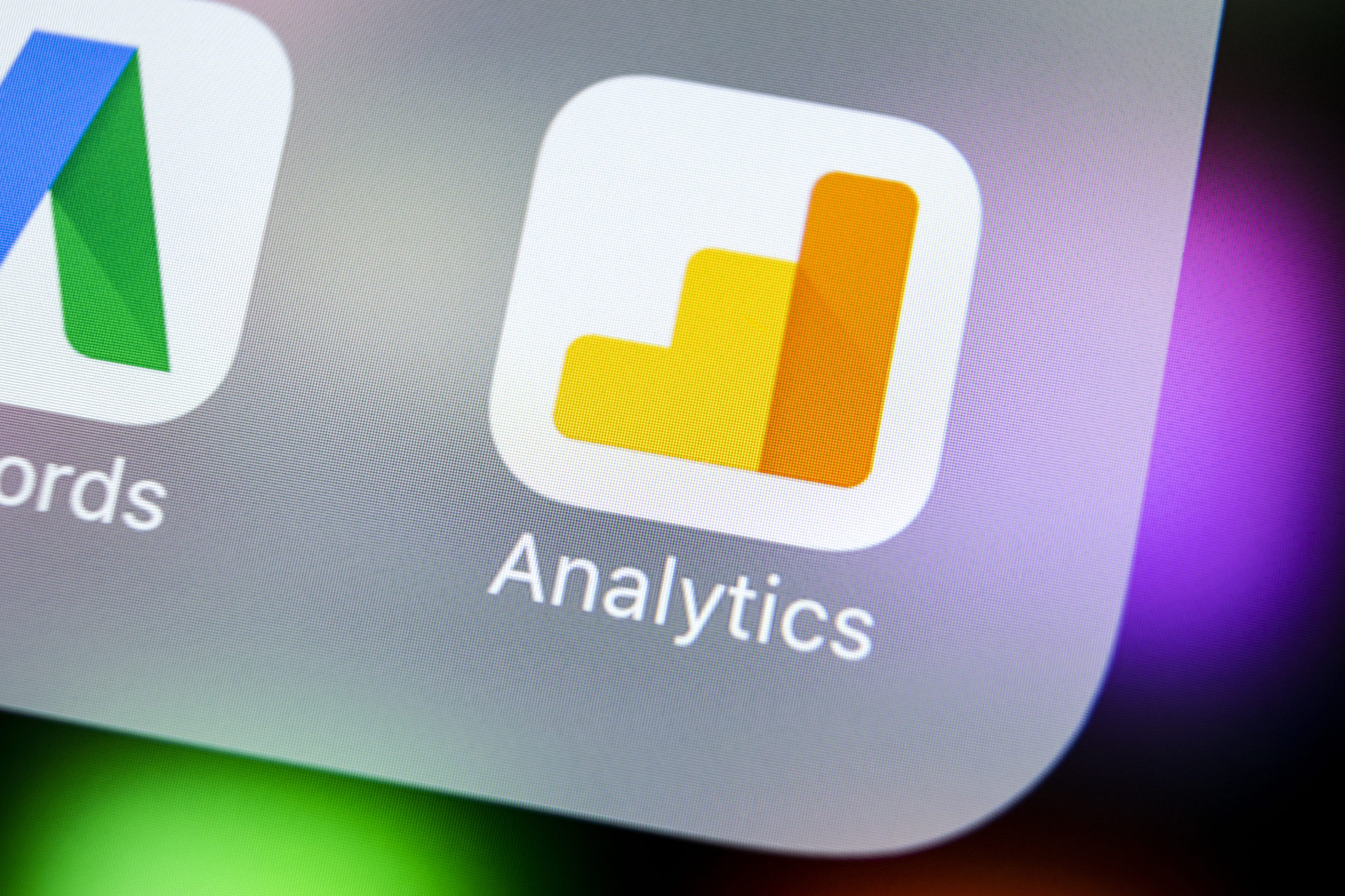 expert-google-analytics