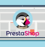 conception-site-prestashop-agence-tiz