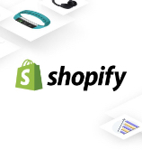 creation-site-shopify-agence-tiz