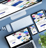 agence-webdesign-strasbourg