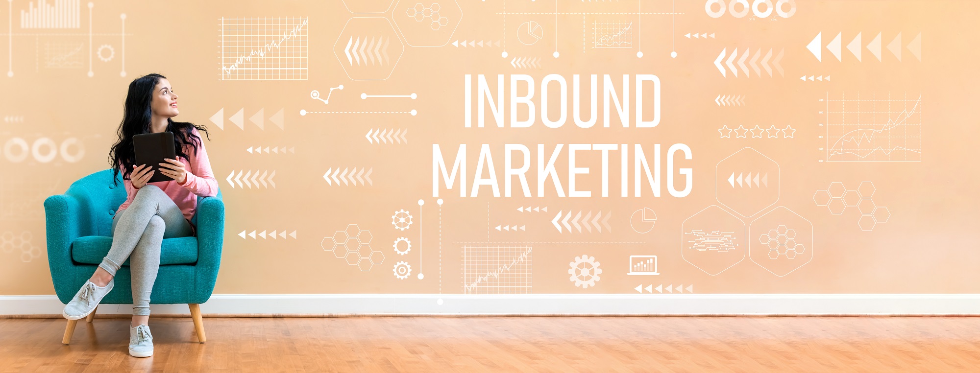 Agence inbound marketing