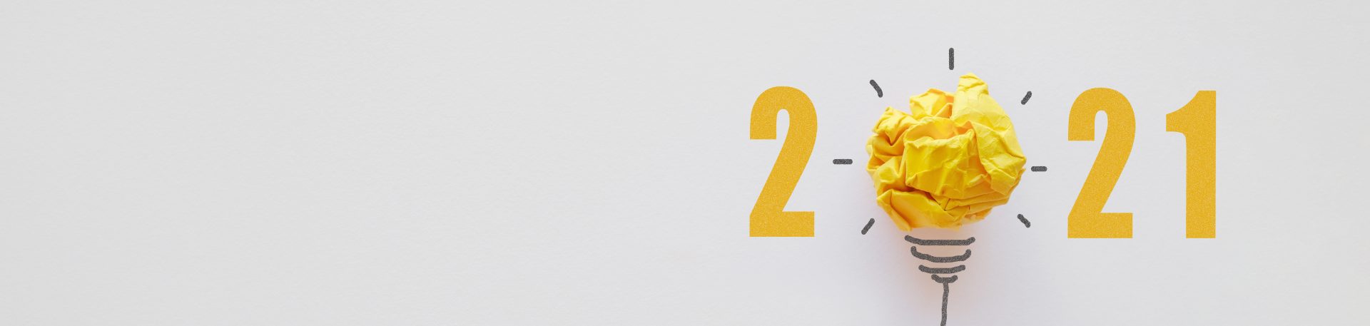 calendrier marketing 2021