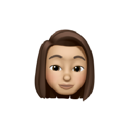 cristina pop