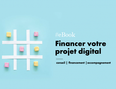 ebook aides au financement d'un projet