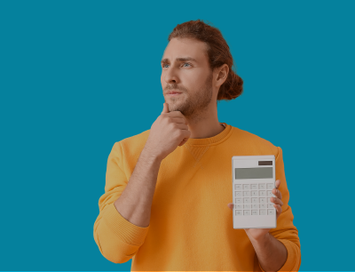 Calculatrice calculer retour sur investissement ROI ROAS réel marge