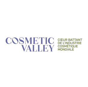 Cosmetic Valley