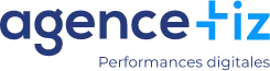 Agence Tiz