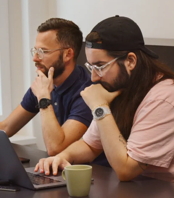 qu'est ce qu'on va bien pouvoir manger a midi