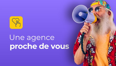 Agence Web à Colmar