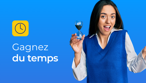 Utiliser efficacement la ligne de commande sous Windows avec Cmder