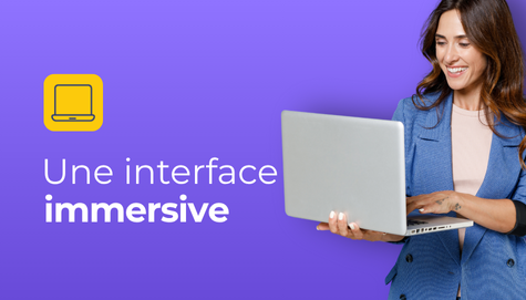 Material Design : Késako ? Quels avantages ? Quels enjeux ?