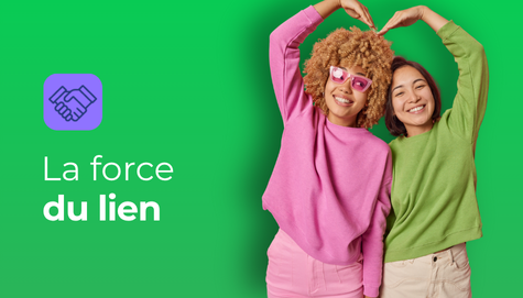 Quelle est la définition du marketing relationnel ?