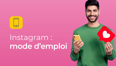 blog article instagram