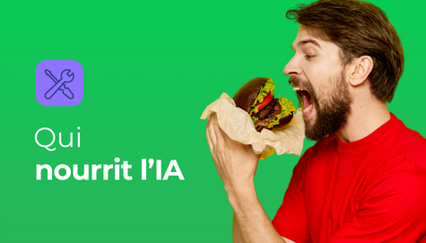 Quelles sources les IA privilégient-elles vraiment ?