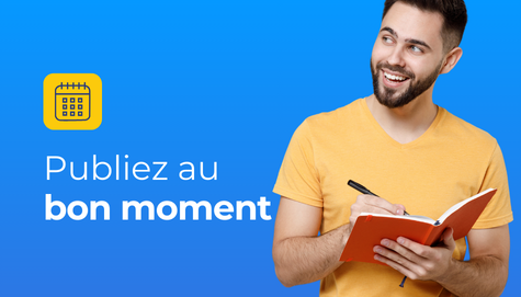 Quand publier sur les réseaux sociaux ? Le guide 2026